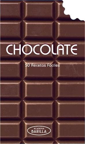 CHOCOLATE | 9788415372448 | Llibreria La Gralla | Llibreria online de Granollers