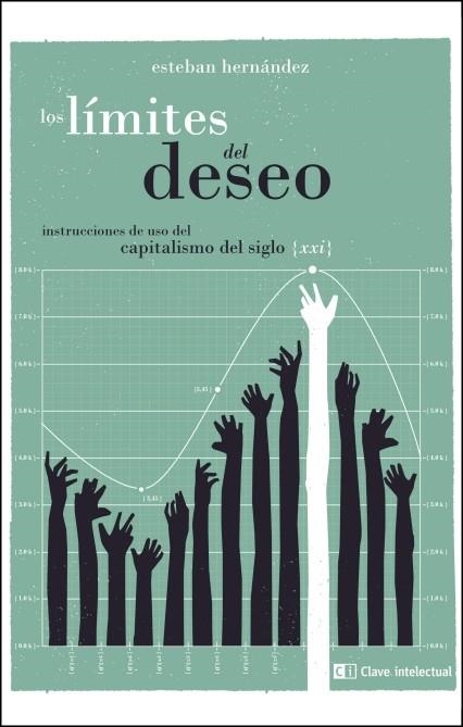 LIMITES DEL DESEO, LOS | 9788494433894 | HERNANDEZ, ESTEBAN | Llibreria La Gralla | Librería online de Granollers