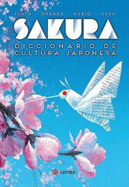 SAKURA  | 9788494578137 | VVAA | Llibreria La Gralla | Llibreria online de Granollers