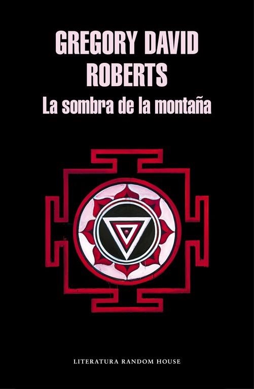 SOMBRA DE LA MONTAÑA, LA | 9788439731863 | ROBERTS, GREGORY DAVID | Llibreria La Gralla | Llibreria online de Granollers