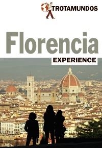 FLORENCIA TROTAMUNDOS EXPERIENCE2017 | 9788415501831 | GLOAGUEN, PHILIPPE | Llibreria La Gralla | Llibreria online de Granollers