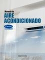 MANUAL DE AIRE ACONDICIONADO CARRIER | 9788426723819 | CARRIER AIR CONDITIONING CO. | Llibreria La Gralla | Llibreria online de Granollers