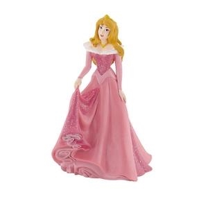 FIGURA BELLA DURMIENTE AURORA | 4007176128435 | VV.AA. | Llibreria La Gralla | Llibreria online de Granollers