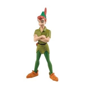 FIGURA PETER PAN | 4007176126509 | COMANSI | Llibreria La Gralla | Llibreria online de Granollers