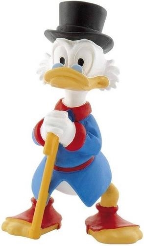 FIGURA TIO GILITO | 4007176153109 | COMANSI | Llibreria La Gralla | Llibreria online de Granollers