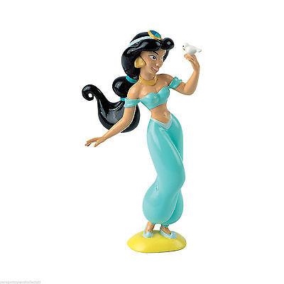 FIGURA PRINCESA YASMINE | 4007176124536 | COMANSI | Llibreria La Gralla | Llibreria online de Granollers