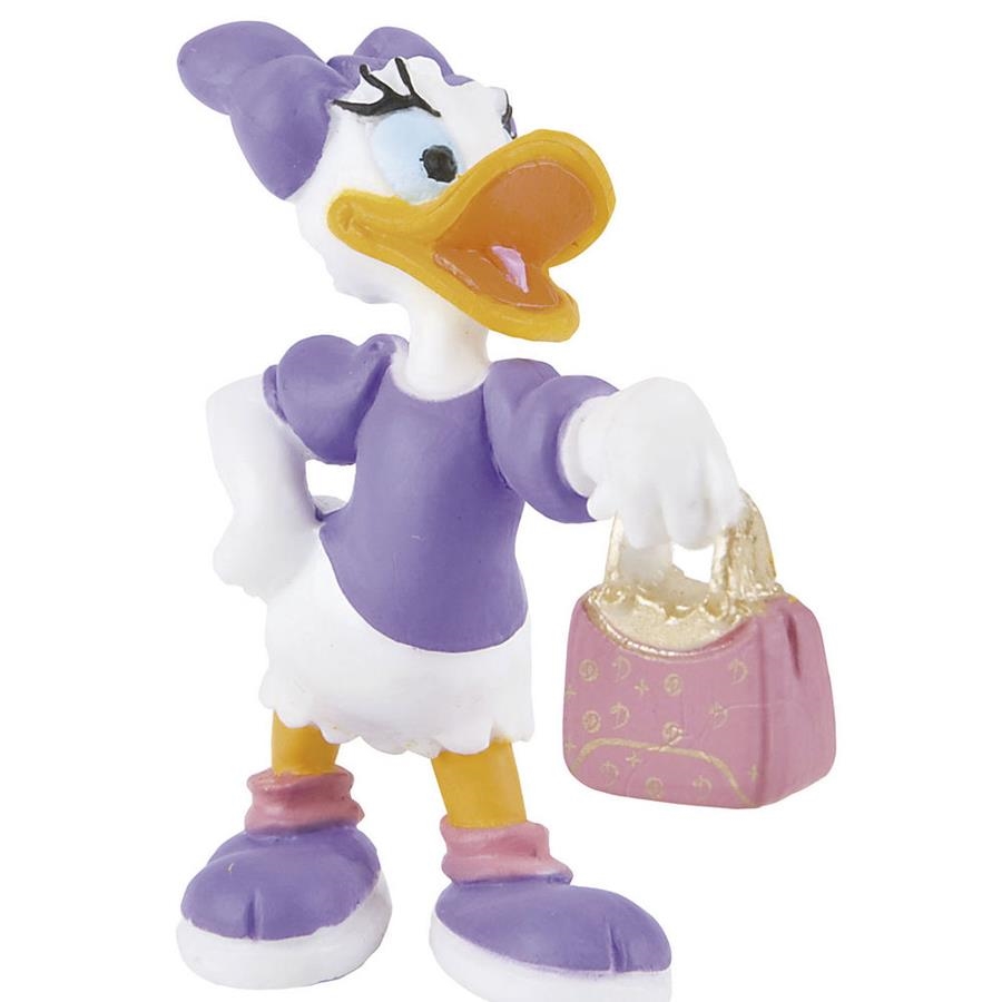 FIGURA DAISY | 4007176153437 | COMANSI | Llibreria La Gralla | Llibreria online de Granollers