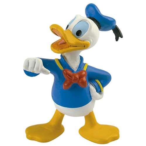 FIGURA DONALD | 4007176153451 | COMANSI | Llibreria La Gralla | Llibreria online de Granollers