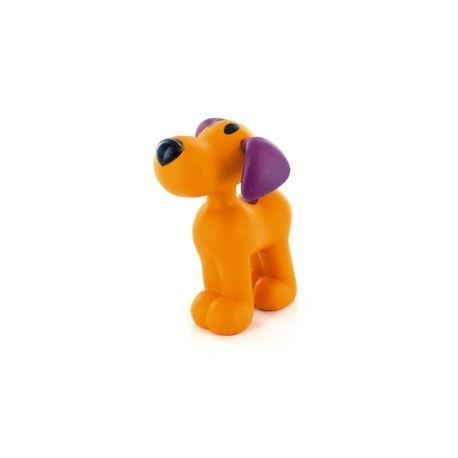 FIGURA LOULA POCOYO | 8412906991689 | COMANSI | Llibreria La Gralla | Llibreria online de Granollers