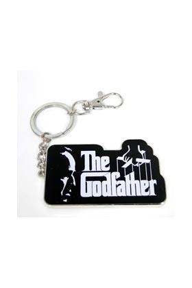 CLAUER LOGO THE GODFATHER | 8436541021761 | SD TOYS | Llibreria La Gralla | Llibreria online de Granollers