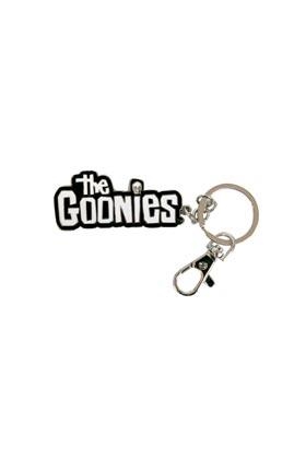 CLAUER LOGO ELS GOONIES | 8436546895114 | SD TOYS | Llibreria La Gralla | Llibreria online de Granollers