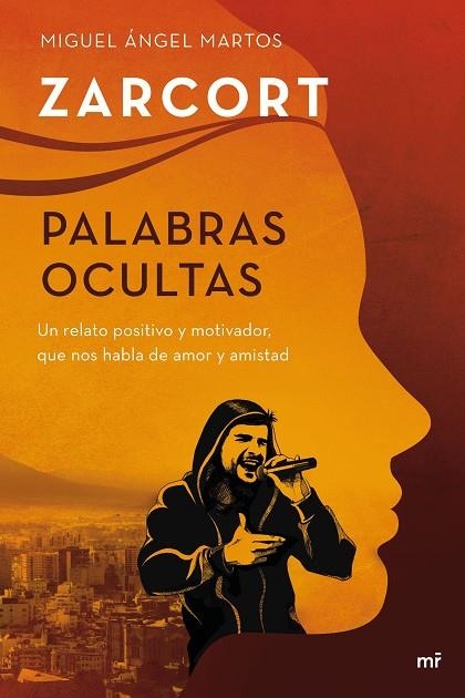 PALABRAS OCULTAS | 9788427043374 | ZARCORT | Llibreria La Gralla | Llibreria online de Granollers