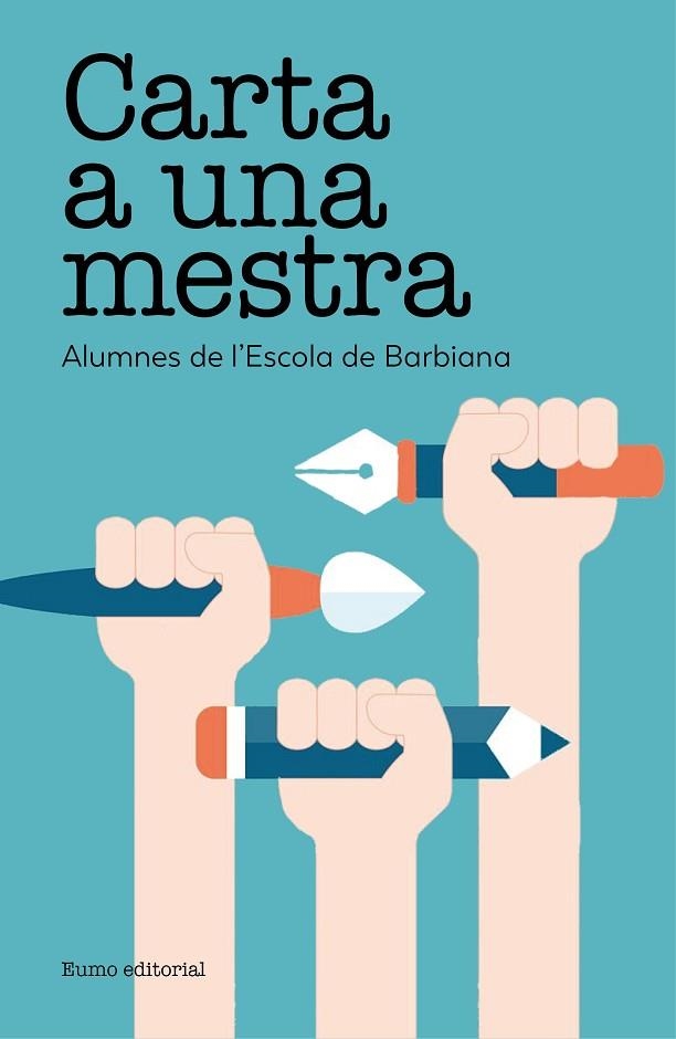 CARTA A UNA MESTRA | 9788497665971 | MILANI, LORENZO | Llibreria La Gralla | Librería online de Granollers