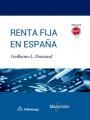 RENTA FIJA EN ESPAÑA | 9788426723727 | DUMRAUF, GUILLERMO L. | Llibreria La Gralla | Llibreria online de Granollers