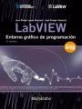 LABVIEW. ENTORNO GRÁFICO DE PROGRAMACIÓN | 9788426724366 | LAJARA VIZCAÍNO,JOSÉ RAFAEL , PELEGRÍ SEBASTIÀ , JOSÉ | Llibreria La Gralla | Llibreria online de Granollers