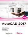 AUTOCAD 2017 | 9788426724571 | CARRANZA ZAVALA, OSCAR | Llibreria La Gralla | Llibreria online de Granollers