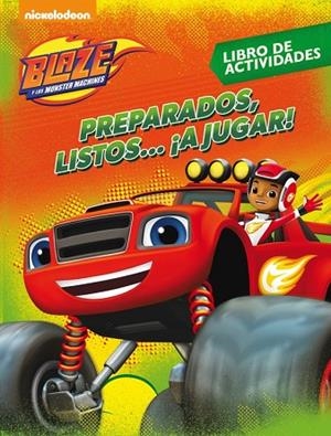 La tortuga traviesa (Peppa Pig. Actividades), 9788437201542, Varios  autores