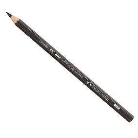 LLAPIS FABER-CASTELL GRAPHITE AQUARELLE HB | 4005401178002 | 117800 | Llibreria La Gralla | Llibreria online de Granollers