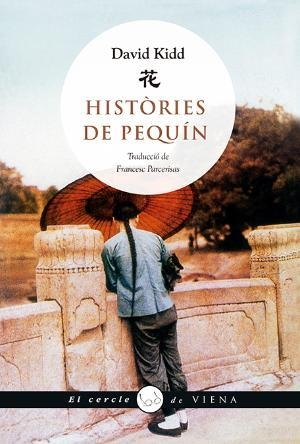 HISTORIES DE PEQUIN | 9788483309506 | KIDD, DAVID | Llibreria La Gralla | Llibreria online de Granollers