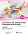 DESARROLLO DE APLICACIONES MÓVILES CON ANDROID | 9788426724670 | TORRES REMON, MANUEL | Llibreria La Gralla | Llibreria online de Granollers