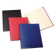 CARPETA CLASSIFICADORA FM ARXIU COLORS | 8412771001742 | 100580258 | Llibreria La Gralla | Llibreria online de Granollers