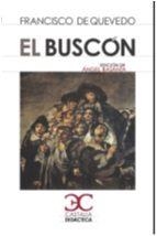 BUSCON, EL  | 9788497408035 | QUEVEDO | Llibreria La Gralla | Librería online de Granollers