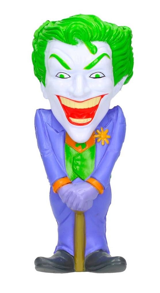 JOKER FIGURA ANTIESTRES 14 CMS | 8436546891925 | SD TOYS | Llibreria La Gralla | Llibreria online de Granollers