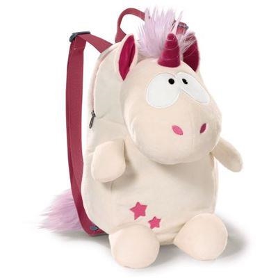 MOTXILLA INFANTIL UNICORN THEODOR | 4012390401158 | NICI IBERICA | Llibreria La Gralla | Llibreria online de Granollers