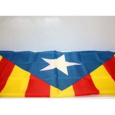 ESTELADA GRAN 90X130 | 02034 | VVAA | Llibreria La Gralla | Llibreria online de Granollers