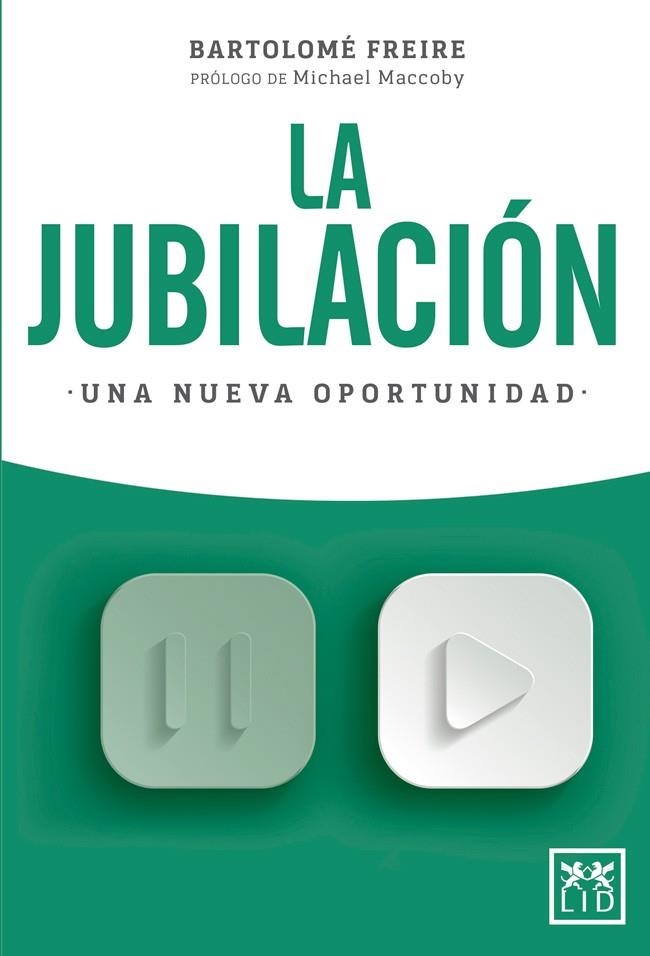 JUBILACION, LA | 9788416894864 | FREIRE, BARTOLOME | Llibreria La Gralla | Llibreria online de Granollers