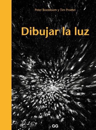 DIBUJAR LA LUZ | 9788425230523 | BOERBOOM, PETER; TIM PROETEL | Llibreria La Gralla | Llibreria online de Granollers