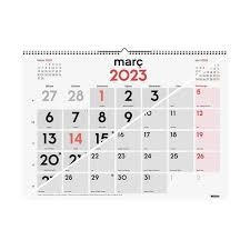 CALENDARI 2025 FINOCAM PARET L ESCRIURE | 8422952151500 | 78009 | Llibreria La Gralla | Llibreria online de Granollers