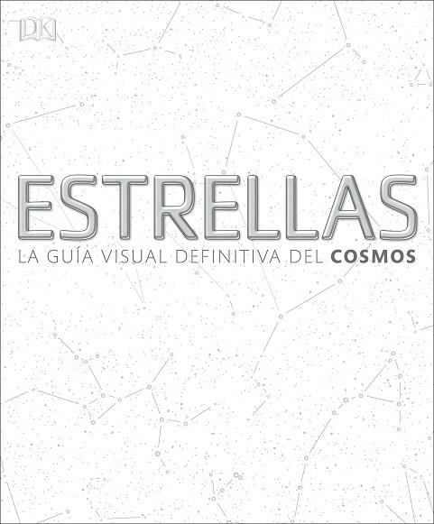 ESTRELLAS | 9780241302354 | VARIOS AUTORES | Llibreria La Gralla | Llibreria online de Granollers