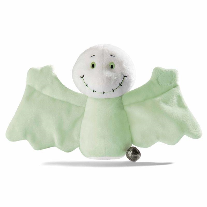 FANTASMA SPENSI PELUIX 20 CMS. AMB XIP | 4012390403992 | NICI | Llibreria La Gralla | Llibreria online de Granollers