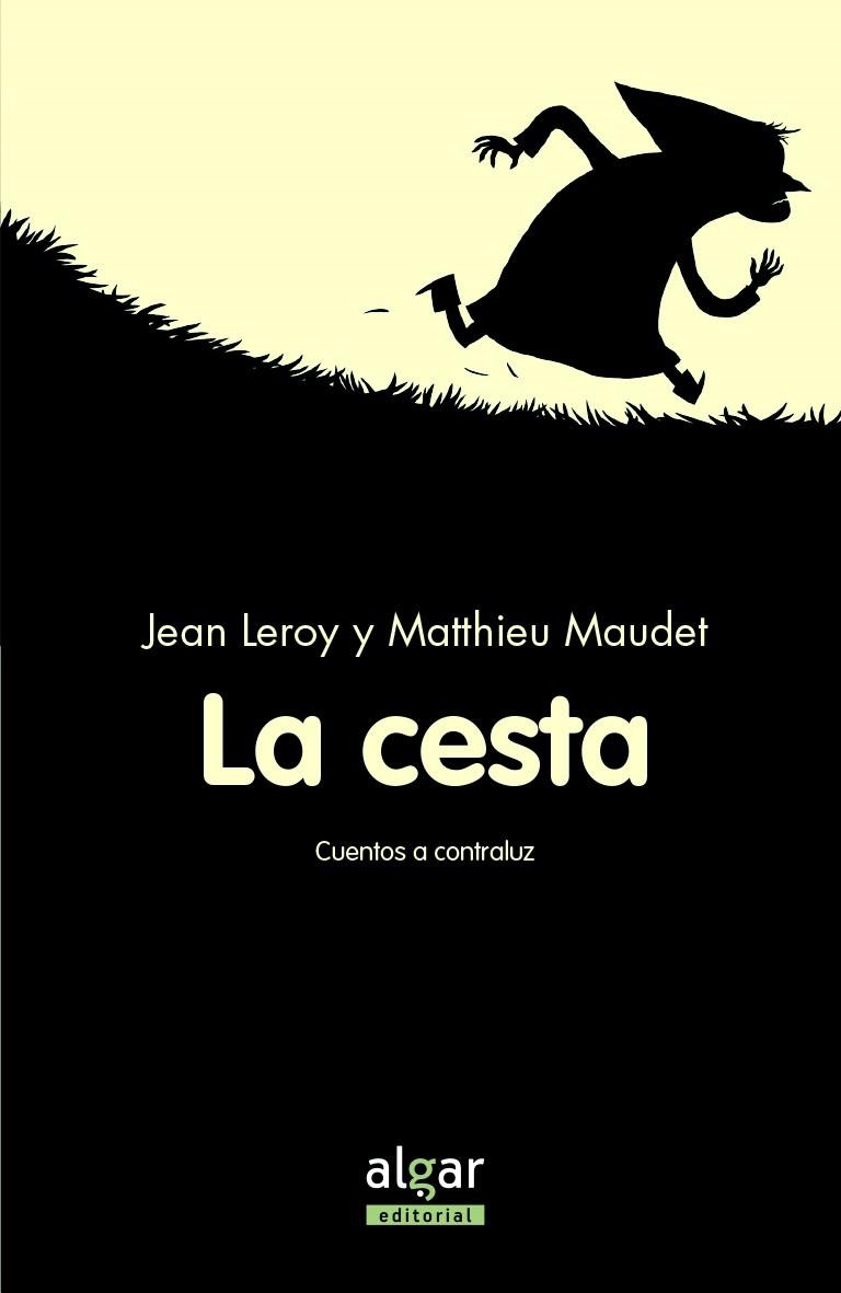 CESTA, LA | 9788491420927 | LEROY, JEAN | Llibreria La Gralla | Llibreria online de Granollers