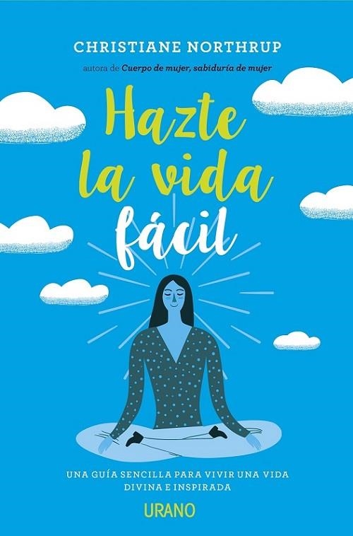 HAZTE LA VIDA FÁCIL | 9788479539993 | AA.VV. | Llibreria La Gralla | Llibreria online de Granollers