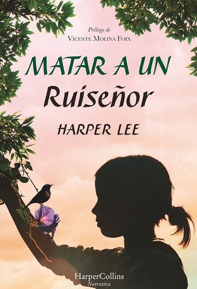 MATAR A UN RUISEÑOR | 9788491392255 | LEE, HARPER | Llibreria La Gralla | Librería online de Granollers