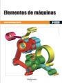 ELEMENTOS DE MAQUINAS | 9788426724779 | DOMINGUEZ, JAVIER | Llibreria La Gralla | Llibreria online de Granollers