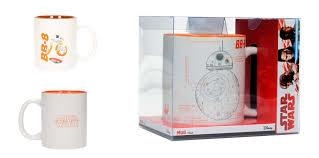 TASSA CERAMICA STAR WARS BB-8 | 8435450213441 | SD TOYS | Llibreria La Gralla | Llibreria online de Granollers