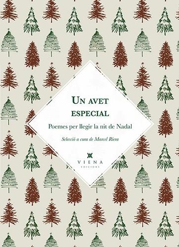 AVET ESPECIAL, UN | 9788483309742 | VVAA | Llibreria La Gralla | Llibreria online de Granollers