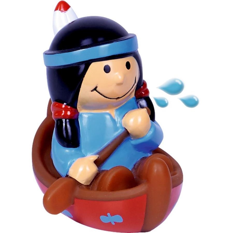 FIGURA CAPITAN SHARKY. JOC D'AIGUA | 4029753133427 | DIE SPIEGELBURG | Llibreria La Gralla | Llibreria online de Granollers