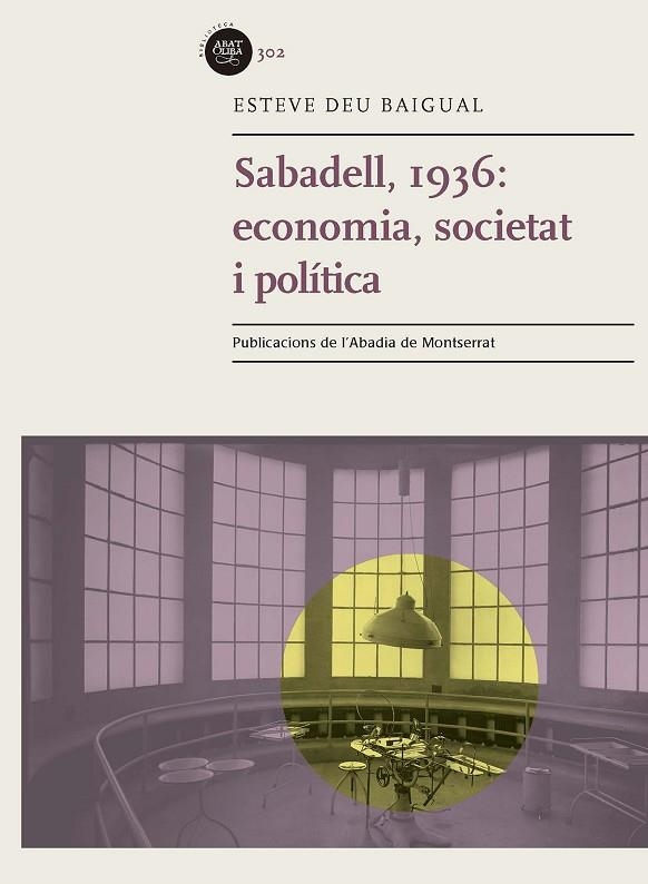 TANT DE GUST DE CONÈIXER-LO, SENYOR MIQUEL MARTÍ POL | 9788498839418 | BERNAL CREUS, M. CARME/RUBIÓ I LARRAMONA, CARME | Llibreria La Gralla | Llibreria online de Granollers