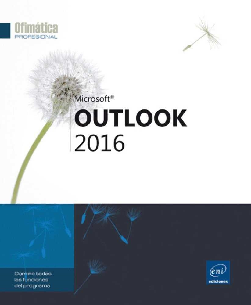 OUTLOOK 2016 | 9782409001697 | VV. AA. | Llibreria La Gralla | Llibreria online de Granollers