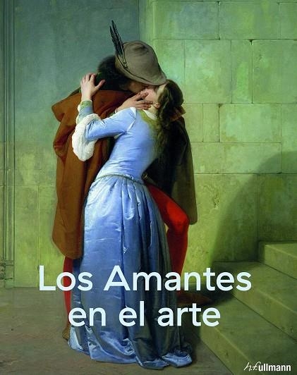 AMANTES EN EL ARTE, LOS | 9783848011537 | TOROMANOFF | Llibreria La Gralla | Llibreria online de Granollers