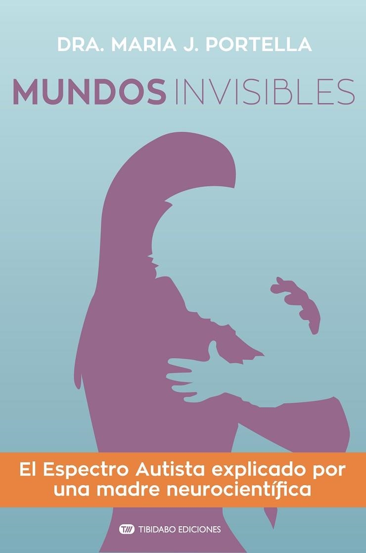 MUNDOS INVISIBLES | 9788491177548 | PORTELLA MOLL, MARIA J. | Llibreria La Gralla | Llibreria online de Granollers