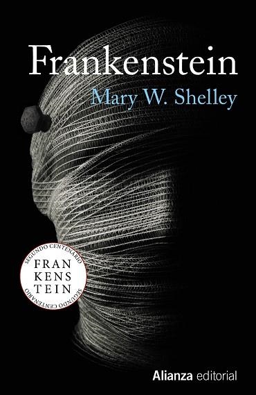 FRANKENSTEIN (BOLSILLO) | 9788491049586 | SHELLEY, MARY W. | Llibreria La Gralla | Llibreria online de Granollers