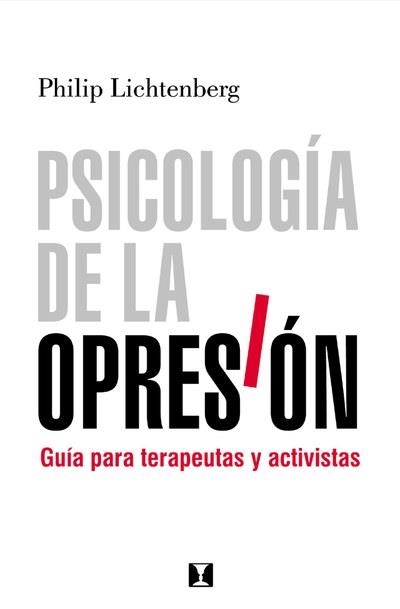 FENOMENOLOGIA Y TERAPIA GESTALT | 9789562421133 | MÜLLER-GRANZOTTO, MARCOS JOSÉ/ MÜLLER-GRANZOTTO, ROSANE LORENA | Llibreria La Gralla | Llibreria online de Granollers