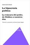 HIPOCRESIA POLÍTICA, LA | 9788494580543 | RUNCIMAN, DAVID | Llibreria La Gralla | Llibreria online de Granollers