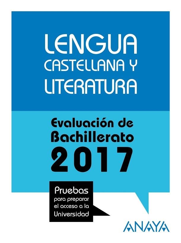 LENGUA CASTELLANA Y LITERATURA. | 9788469844755 | LUENGO PATROCINIO, Mª JOSÉ | Llibreria La Gralla | Llibreria online de Granollers