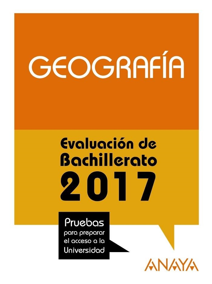 GEOGRAFÍA | 9788469844939 | MUÑOZ-DELGADO Y MÉRIDA, Mª CONCEPCIÓN | Llibreria La Gralla | Llibreria online de Granollers